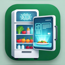 APK FridgeCheck