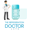 The Refrigeration Doctor Lite