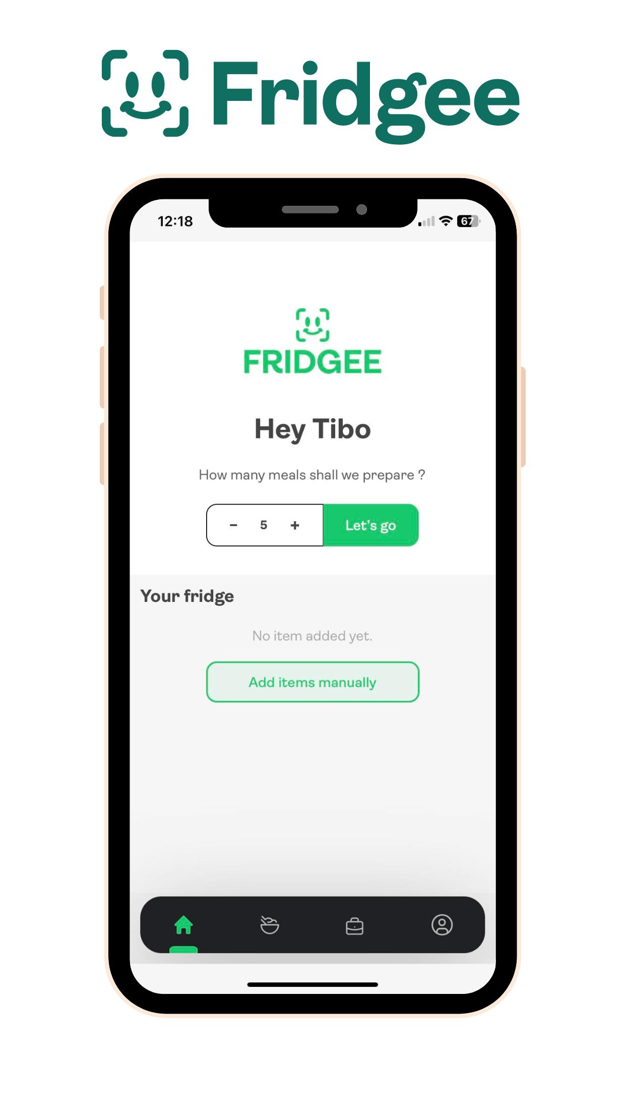 Fridgee APK For Android Download fridgee-apk-for-android-download