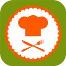 Fridge Food - Easy recipes using ingredients APK