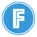 Fridgely APK