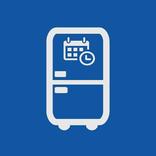 Fridge Reminder: Notification 