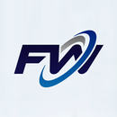 FridgeWatch APK