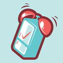 Fridgify: Food/Leftovers Track APK