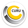 Curu