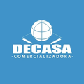 DECASA