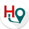 Hozzi