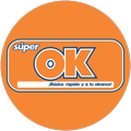 Súper OK