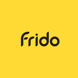 Frido APK