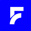 Fridoc icon