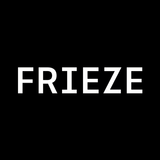Frieze APK