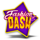 Fashion Dash APK