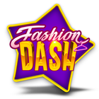 Fashion Dash ikon