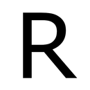 Random Letter Generator APK