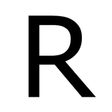 Random Letter Generator ikona