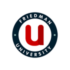 Friedmanu biểu tượng