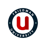 Friedmanu APK