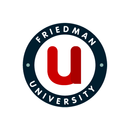 FriedmanU LATAM APK