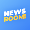 NewsRoom icon