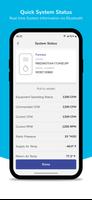 Friedrich screenshot 3