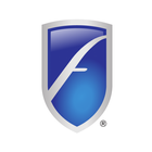 FriedrichLink icon