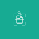 Fast Scanner-Image To Text APK