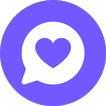MaiRA: AI Friend & Roleplay