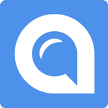 Asianfriend - Social Community