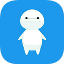 FriendMeUp APK