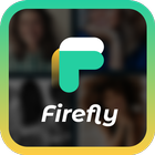 Firefly icône