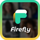 Firefly APK