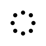 APK Omi AI - Smart Meeting Notes