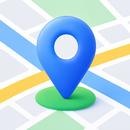 APK Live Friend Locator