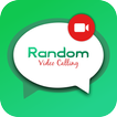 ”Random Video Chat