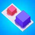 Jelly Cut