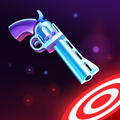 Space Guns - Simulator Game