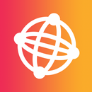 Friender- Make New Friends APK