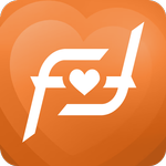 Be Naughty: Dating App icon