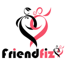 Friendfiz - find your partner for life APK