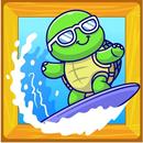 Picture Guess APK