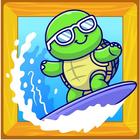Picture Guess icon