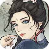 江湖武館-建造你自己的武館稱霸武林 APK