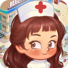 Descargar APK de Hospital Tycoon