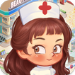 院长模拟器-玩法最全最有趣的医院游戏