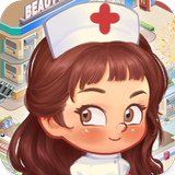 Hospital Tycoon aplikacja