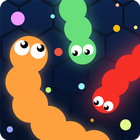 ikon Snake Mania