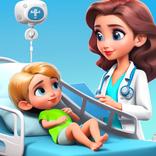 ”MedCity Tycoon