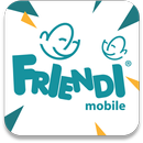 FRiENDi Mobile KSA APK