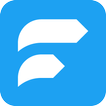 friendink-chat,group,shop,live