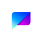 messenger - chat icon
